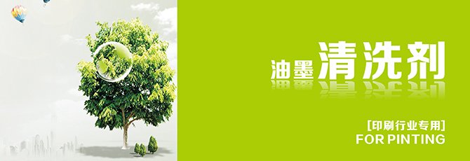 再按需打开相关阅读