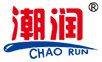 若从搜索引擎进入