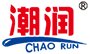 bob手机客户端登录入口