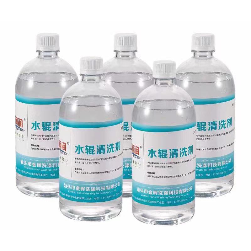 可先确认当前栏目名称