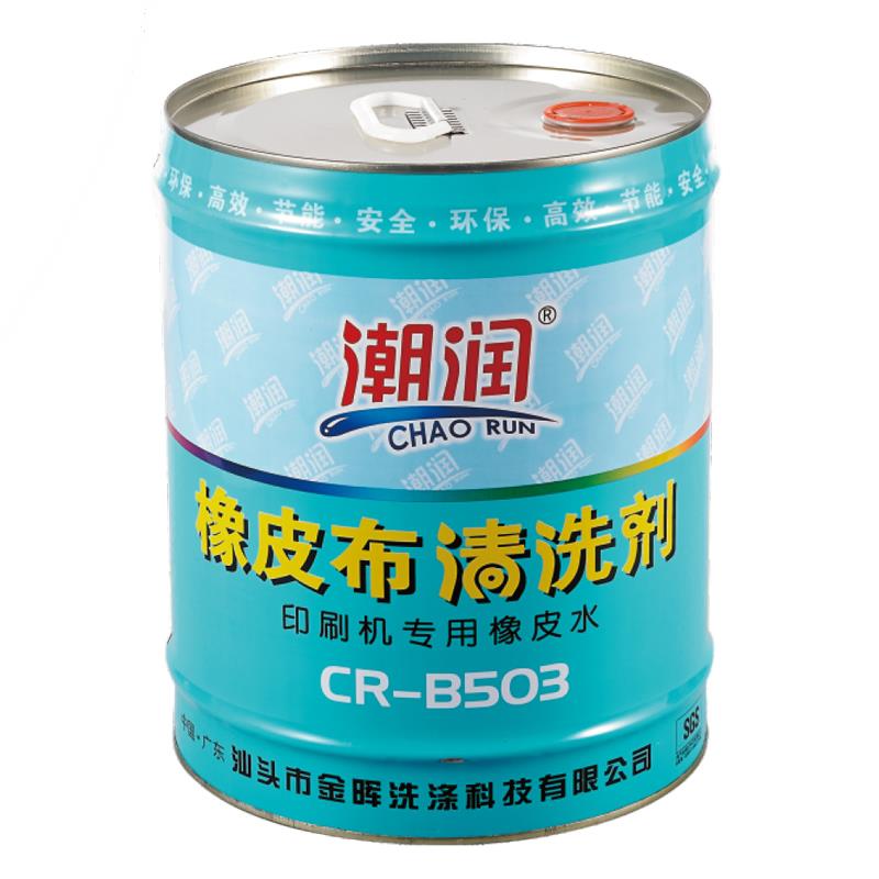 再按需打开相关阅读