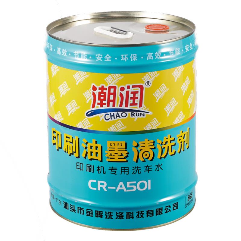 若从搜索引擎进入