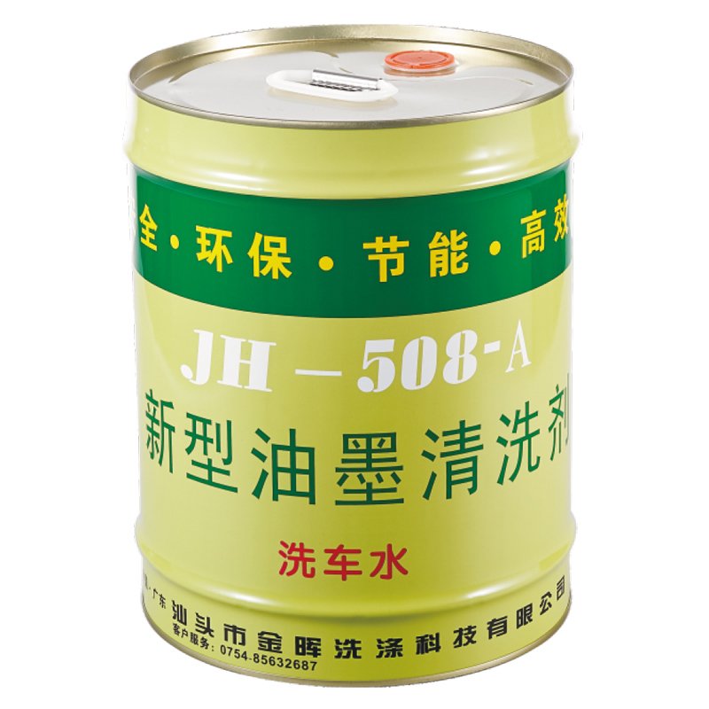 可先确认当前栏目名称