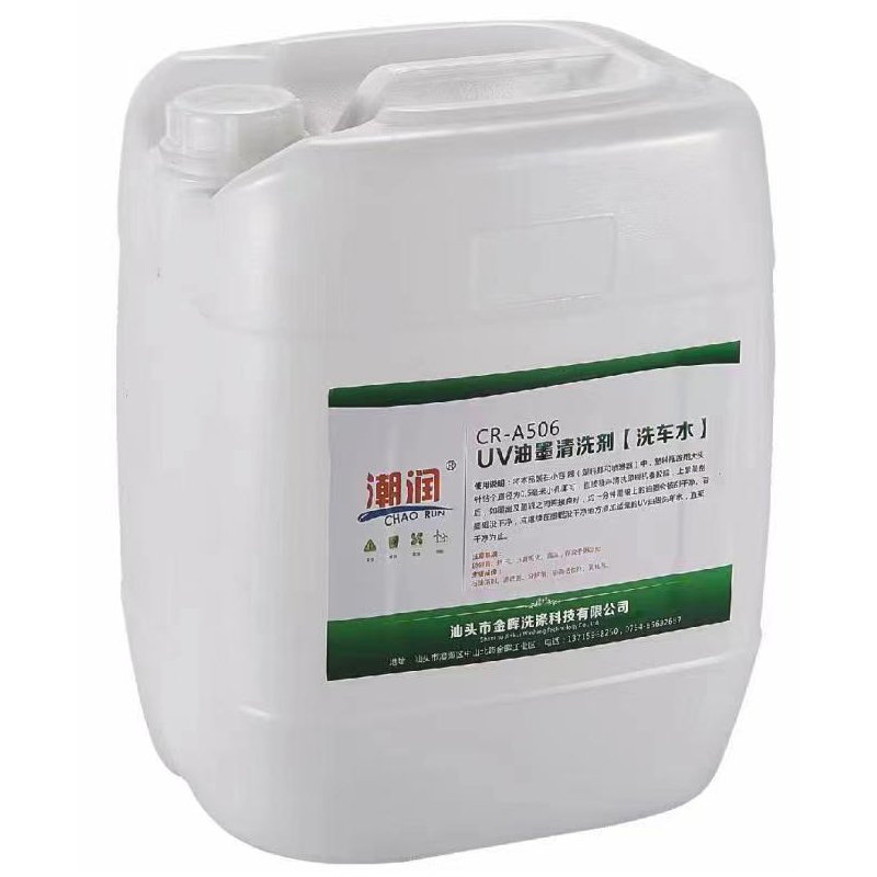 可返回栏目或查看相邻条目