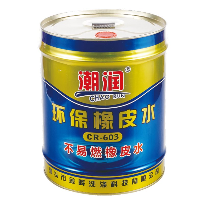 阅读「bob手机客户端登录入口官方网
