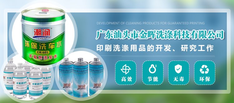 可返回栏目或查看相邻条目