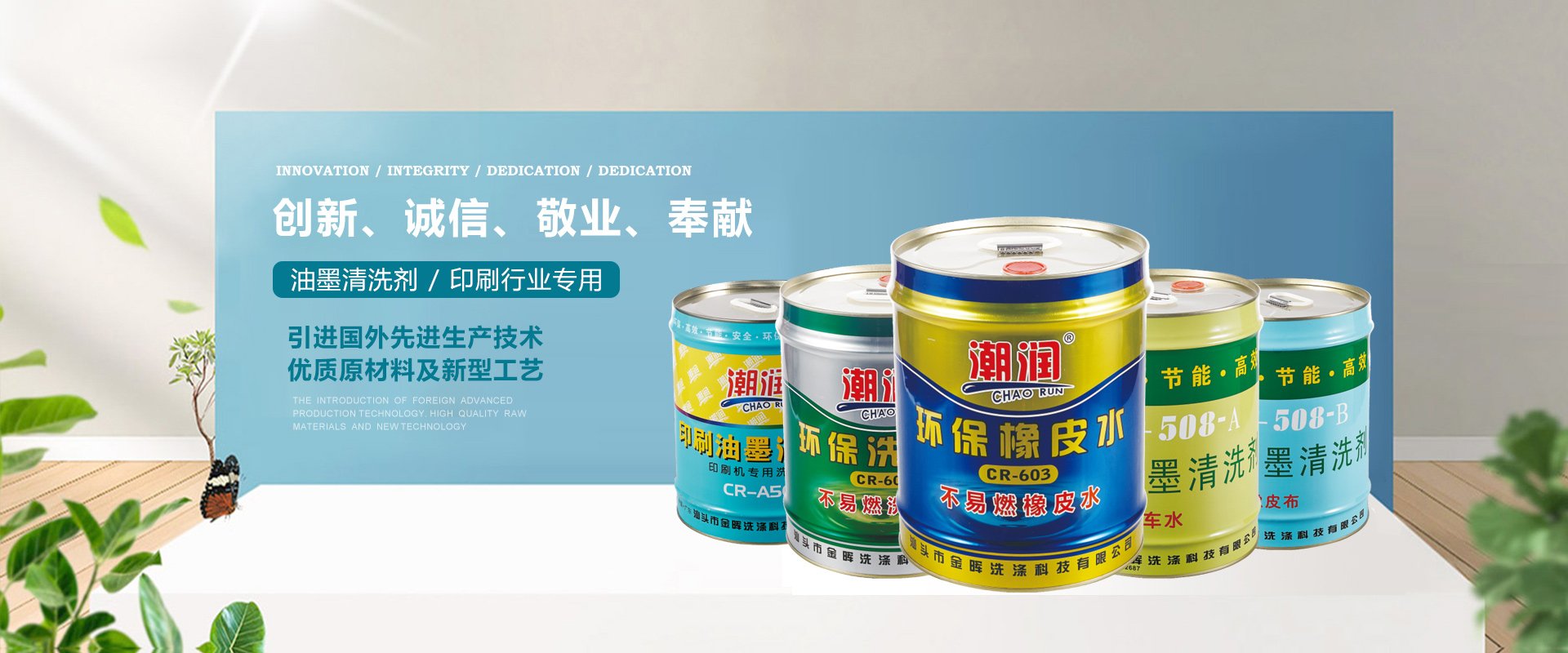 阅读「bob手机客户端登录入口官方网